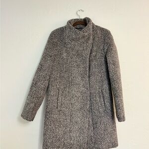 Women's Kenneth Cole Coat